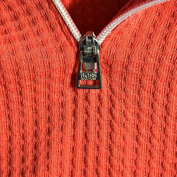 Men’s Hugo Boss Size XL - Picture 5 of 8